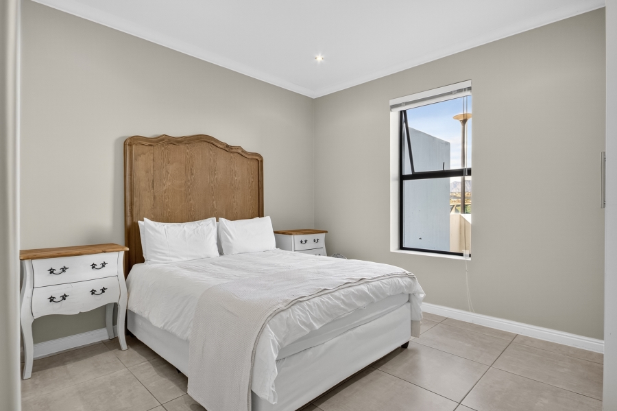 3 Bedroom Property for Sale in Sitari Country Estate Western Cape